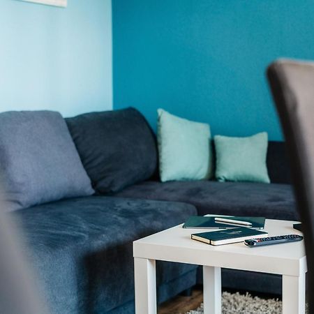 Walpurgis Hexe Apartment Braunlage Bagian luar foto
